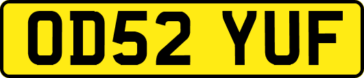 OD52YUF