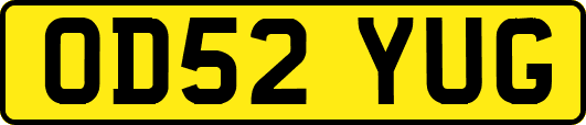 OD52YUG