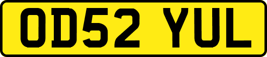 OD52YUL