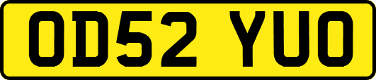 OD52YUO