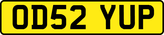 OD52YUP