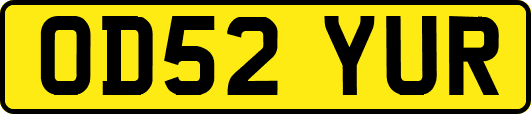 OD52YUR