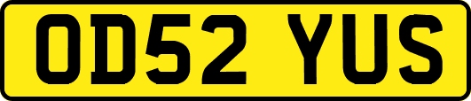 OD52YUS