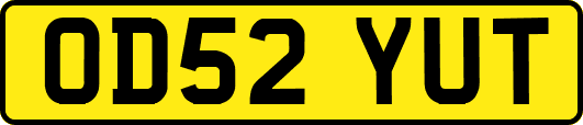 OD52YUT