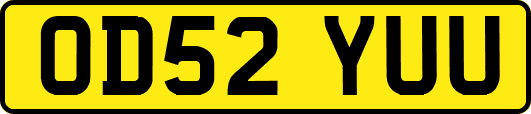 OD52YUU