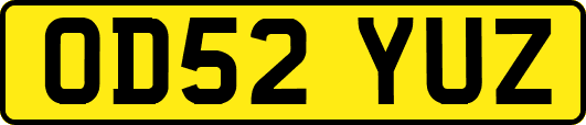 OD52YUZ