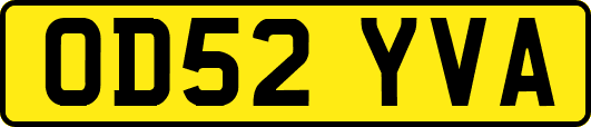 OD52YVA