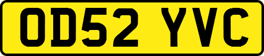 OD52YVC