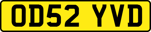 OD52YVD