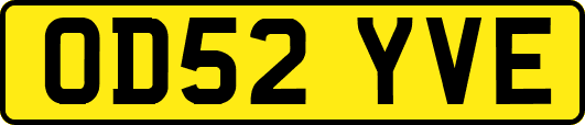 OD52YVE