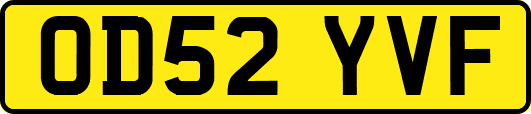 OD52YVF