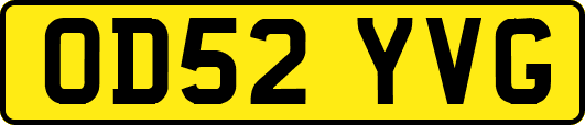 OD52YVG