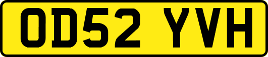 OD52YVH