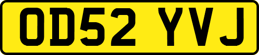 OD52YVJ