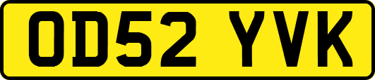 OD52YVK