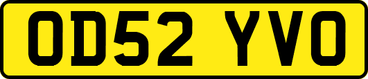 OD52YVO
