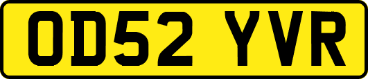 OD52YVR