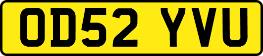 OD52YVU