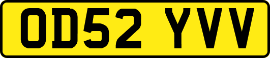 OD52YVV