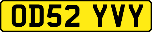 OD52YVY