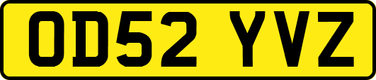 OD52YVZ