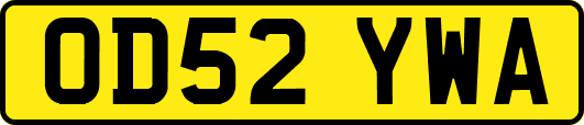 OD52YWA