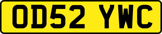 OD52YWC