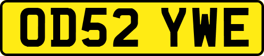 OD52YWE