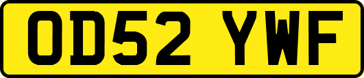 OD52YWF