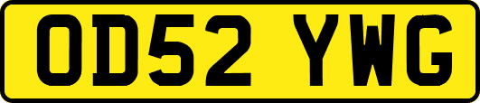OD52YWG