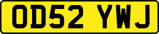 OD52YWJ