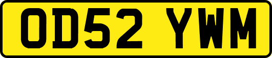 OD52YWM