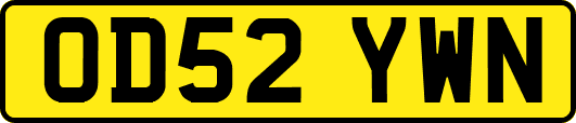 OD52YWN