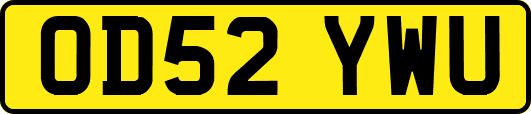 OD52YWU