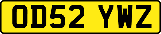 OD52YWZ