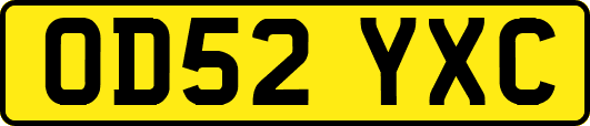 OD52YXC