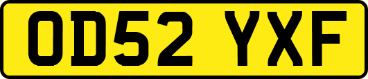 OD52YXF