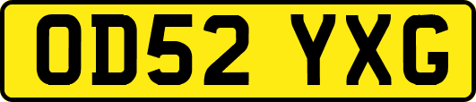 OD52YXG