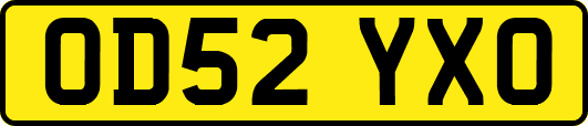 OD52YXO
