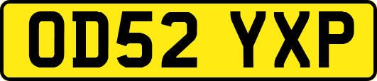 OD52YXP