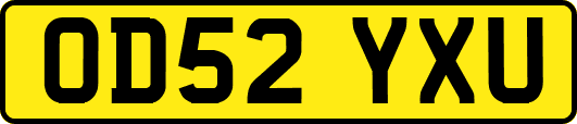 OD52YXU