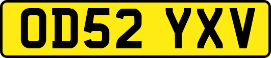 OD52YXV
