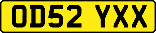 OD52YXX