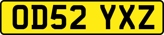 OD52YXZ