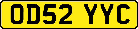 OD52YYC