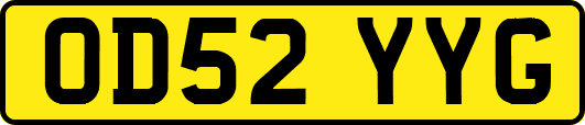 OD52YYG