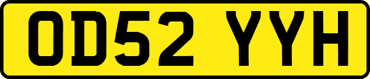 OD52YYH