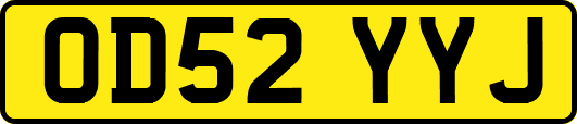 OD52YYJ