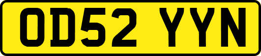 OD52YYN