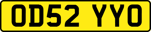 OD52YYO